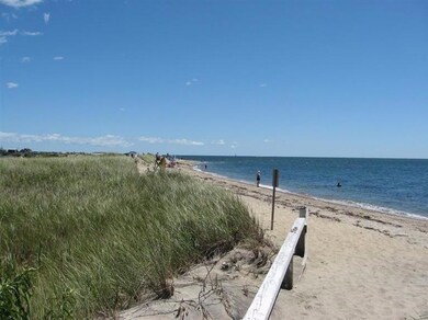 0 Hooppole Rd, Hatchville, MA 02536 - photo 3