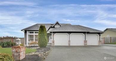 22514 127th Ave E, Graham, WA 98338 - photo 2