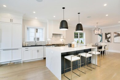 257 Bruce Park Ave unit A, Greenwich, CT 06830 - photo 5