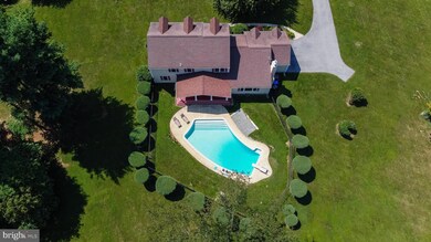 2369 Pineview Dr, Malvern, PA 19355 - photo 6