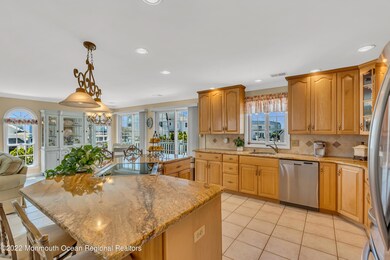 357 Naples Ct, Lavallette, NJ 08735 - photo 7