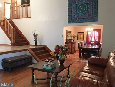 46 High St, Newtown, PA 18940 - photo 4