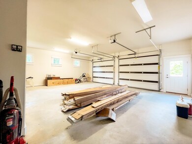 15990 Bridge Creek Ln, Dozier, AL 36028 - photo 5