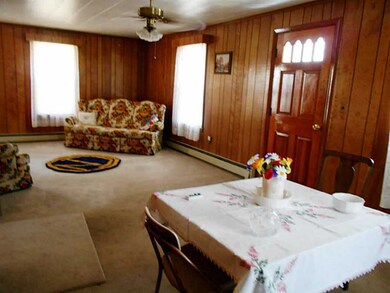 708 3rd Ave, Woonsocket, RI 02895 - photo 7