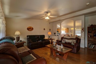 8475 Monte Vista Rd SE, Deming, NM 88030 - photo 4