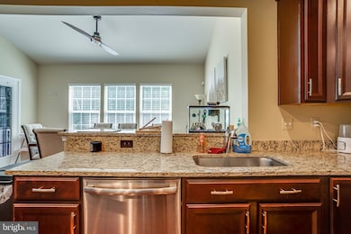 8516 Cedar Chase Dr, Clinton, MD 20735 - photo 7