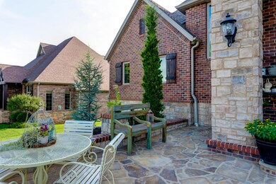 1404 Rich Hill Cir, Nixa, MO 65714 - photo 3