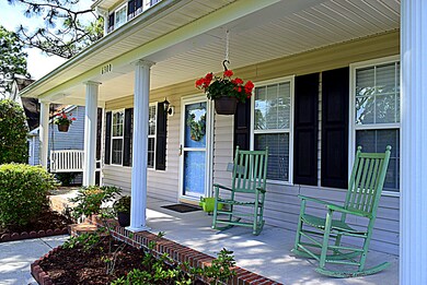 6300 Standsberry Ln, Wilmington, NC 28412 - photo 5