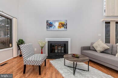 9327 Grazing Terrace, Montgomery Village, MD 20886 - photo 7