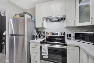 413 Kenbrook Cir, San Jose, CA 95111 - photo 4