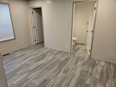 4201 Clark Ln unit 15, Columbia, MO 65202 - photo 4