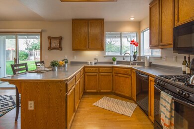 kitchen2