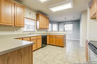 24507 Alamosa Falls, San Antonio, TX 78255 - photo 4