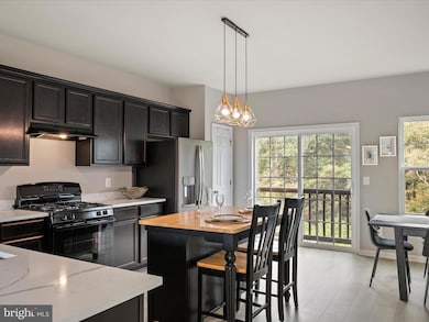 251 Patchwork Dr, Stonewall, VA 22656 - photo 7