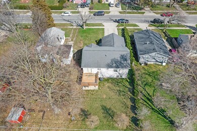 DJI_0034