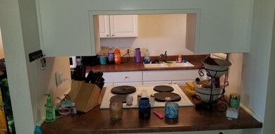20180906_093151