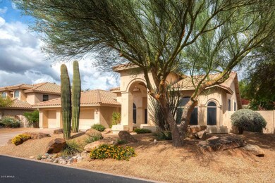 Low Maintenance Landscaping