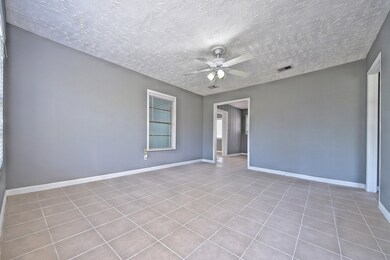 5821 Sam Houston St, Houston, TX 77016 - photo 5