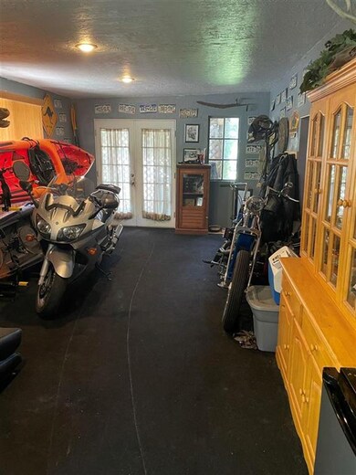 2960 E View Dr, Grand Junction, CO 81504 - photo 3