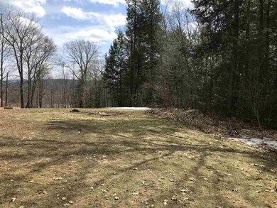 21 S Pine Banks Rd, Putney, VT 05346 - photo 5