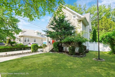 179 Barclay Ave, Staten Island, NY 10312 - photo 3