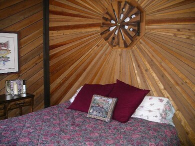 241 Utah 143 unit Snowshoe 2B, Brian Head, UT 84719 - photo 6