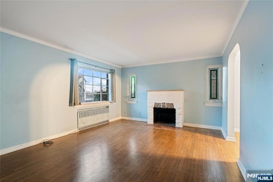 15 Edgewater Rd, Cliffside Park, NJ 07010 - photo 5