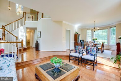 1213 Tottenham Ct, Reston, VA 20194 - photo 5