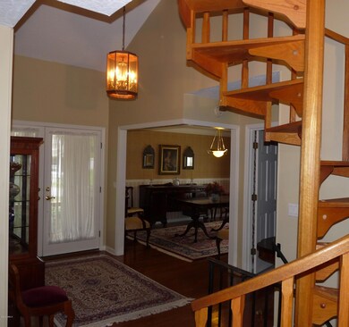 4380 Viewcrest Dr, Merritt Island, FL 32952 - photo 6