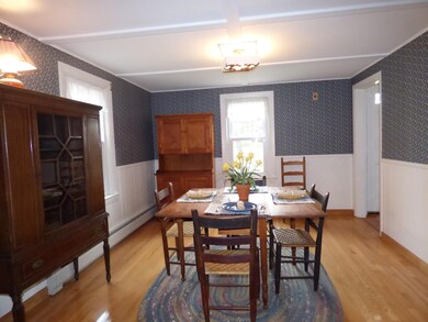 324 Center St, Wolfeboro, NH 03894 - photo 7