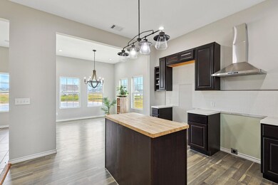 126 Dove St, Boyd, TX 76023 - photo 7