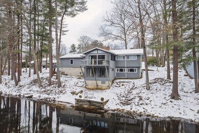 4 Marginal Way Springvale ME 34