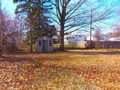 4819 Karl Rd, Columbus, OH 43229 - photo 3