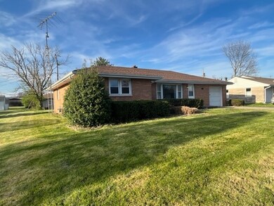 2750 18th St, Columbus, IN 47201 - photo 2