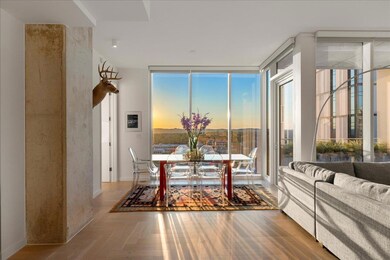 The Linden unit 1104, Austin, TX 78701 - photo 3