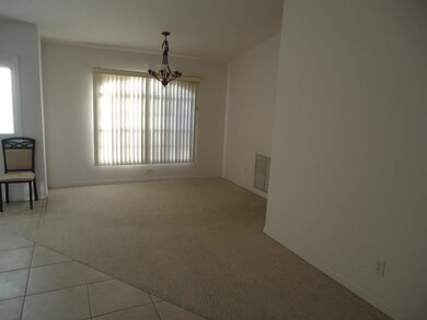 1981 SW Hampshire Ln, Port Saint Lucie, FL 34953 - photo 7