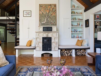 56 Great Spruce Dr, Hillsdale, NY 12529 - photo 3