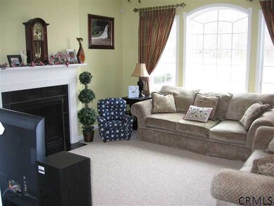 31 Lindenwood Dr, Ballston Lake, NY 12019 - photo 3