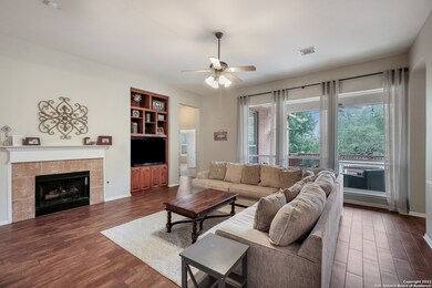 10402 Black Horse, Helotes, TX 78023 - photo 7