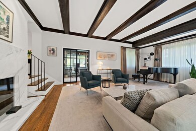 12 Cotton St, Newton, MA 02458 - photo 4