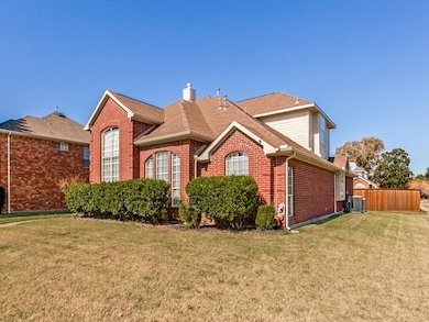2217 Eldger Dr, Plano, TX 75025 - photo 2