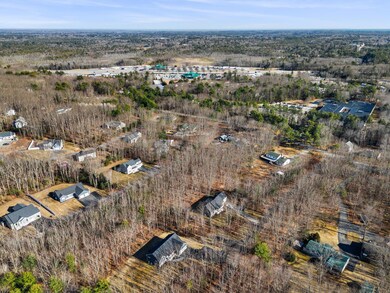 9 Sadie Ln, Kennebunk, ME 04043 - photo 5