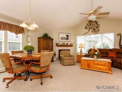 33 Gray Wolf Ln, Hendersonville, NC 28792 - photo 4