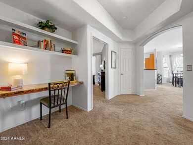 14250 W Wigwam Blvd unit 2721, Litchfield Park, AZ 85340 - photo 5