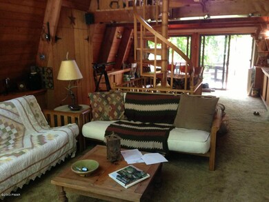 135 Mountain Top Dr, Dingmans Ferry, PA 18328 - photo 7