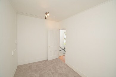 28 Pleasant St unit 2, Whitman, MA 02382 - photo 6