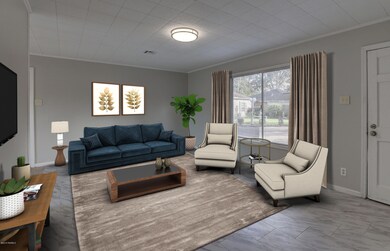 827 Fairmont_1 stage
