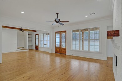 128 Wethersfield Dr, Madison, MS 39110 - photo 6