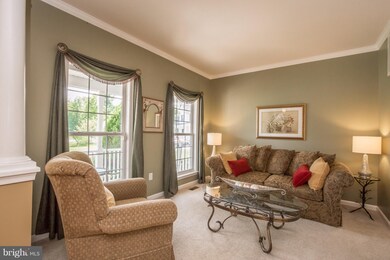 16933 Village Ln, King George, VA 22485 - photo 3