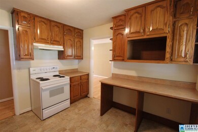 353 Glade Rd E, Anniston, AL 36206 - photo 5